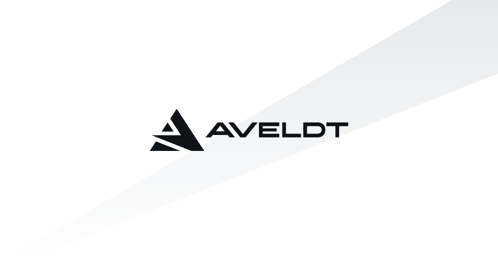 Aveldt Brand Design