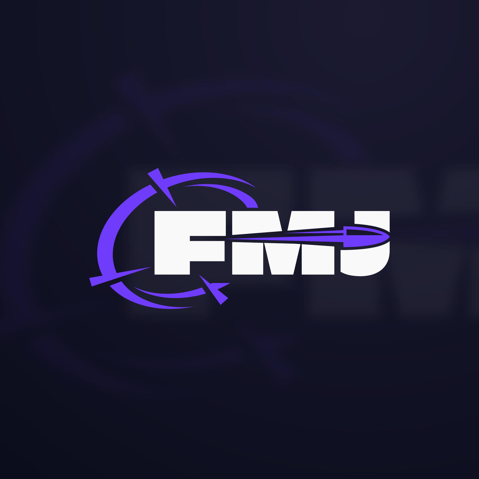 FMJ Marketing Brand Design