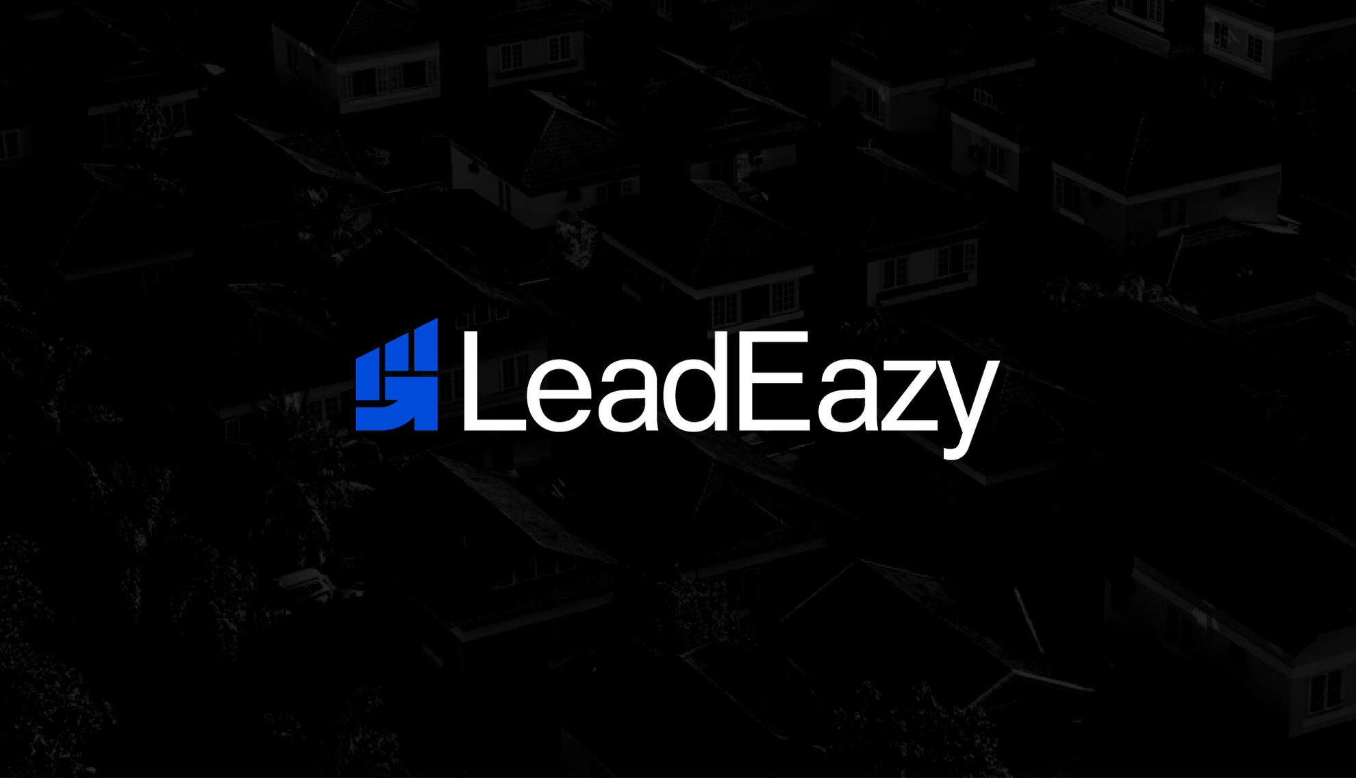 Citiflip Brand & Website Design