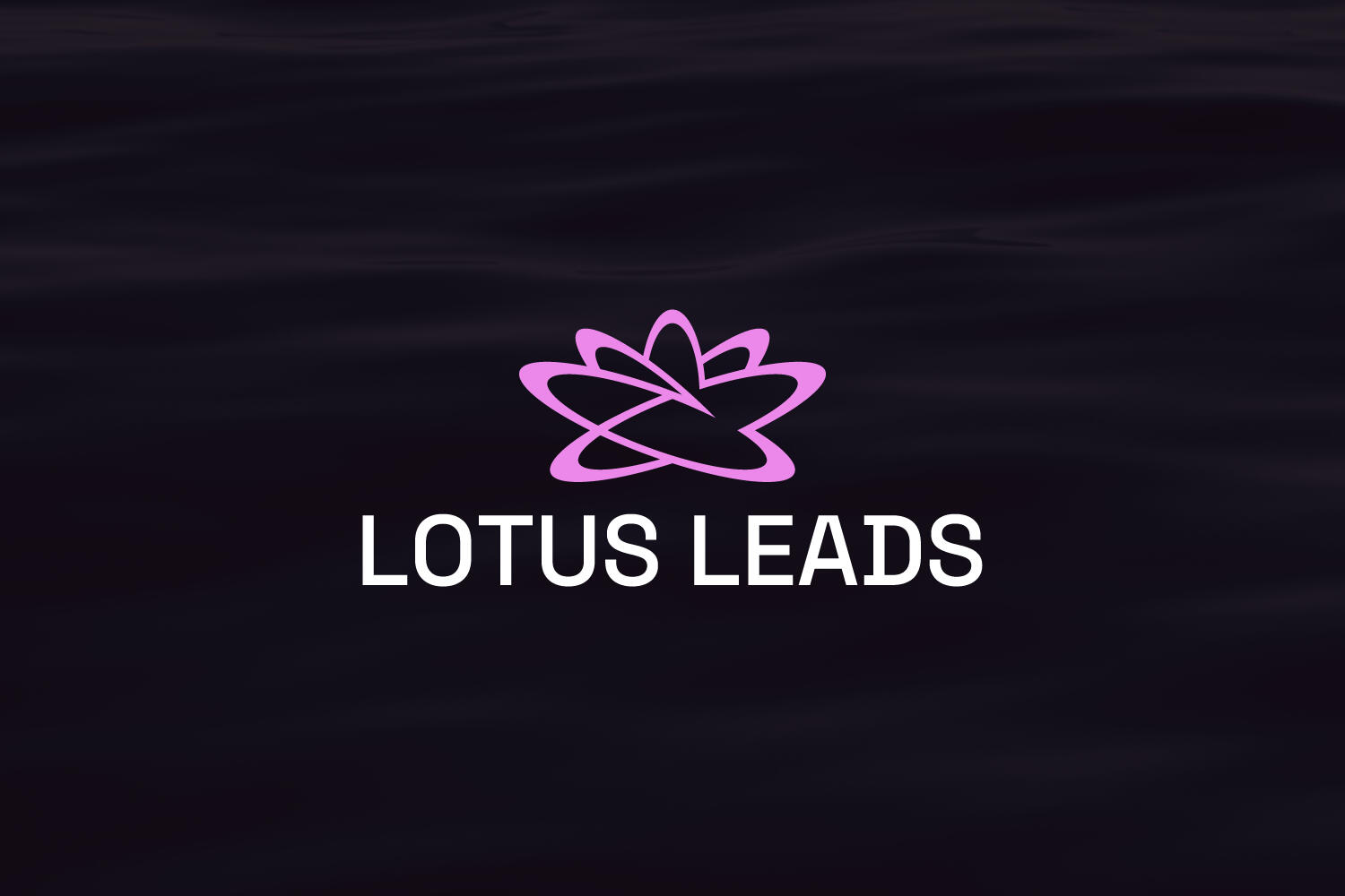 Amin Capital Brand Design